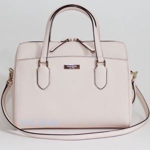Kate Spade Laurel Way Lanae bag